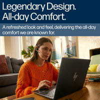 HP Poly Voyager Legend 30