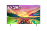 LG LG QNED 55QNED80URA Fernseher 139,7 cm (55") 4K Ultra HD Smart-TV WLAN Schwarz https://images.icecat.biz/img/gallery_lows/71a69420452e7ea63547e924957f68aa.jpg