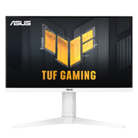 ASUS ASUS TUF Gaming VG27AQML1A-W Computerbildschirm 68,6 cm (27") 2560 x 1440 Pixel Wide Quad HD LCD Weiß https://images.icecat.biz/img/gallery_lows/71b4fe050669820eb3c3f4140d5ba052.jpg ASUS ASUS TUF Gaming VG27AQML1A-W Computerbildschirm 68,6 cm (27") 2560 x 1440 Pixel Wide Quad HD LCD Weiß https://images.icecat.biz/img/gallery_lows/71b4fe050669820eb3c3f4140d5ba052.jpg