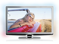 Philips Philips 40PFL9704H/60 TV 101.6 cm (40") Full HD https://images.icecat.biz/img/gallery_lows/71c88e2b09da3c4e279b011392edadb8.jpg