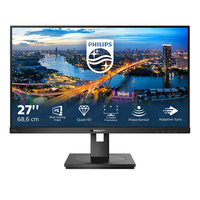 Philips Philips B Line 275B1/00 Computerbildschirm 68,6 cm (27") 2560 x 1440 Pixel 2K Ultra HD LCD Schwarz https://images.icecat.biz/img/gallery_lows/71d7be81fbbb2ad5b5a0a634efff6592.jpg