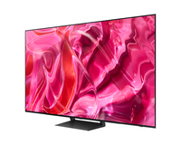 Samsung Samsung Series 9 TQ65S90CATXXC Fernseher 165,1 cm (65") 4K Ultra HD Smart-TV WLAN Schwarz https://images.icecat.biz/img/gallery_lows/71de90c97741bdee7a7791a4167a33b9.jpg