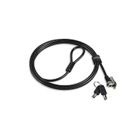 Lenovo 4XE0N80914