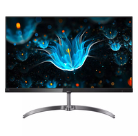 Philips Philips E Line 275E9/93 Computerbildschirm 68,6 cm (27") 2560 x 1440 Pixel Quad HD LCD Schwarz, Metallisch https://images.icecat.biz/img/gallery_lows/7203e03d80239c6b9ac924aecdfa7cc538edd606.jpg