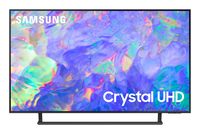 Samsung Samsung Series 8 UE43CU8570U 109,2 cm (43") 4K Ultra HD Smart-TV WLAN Titan https://images.icecat.biz/img/gallery_lows/72073cc77532ee443d324f8c7117cb08.jpg