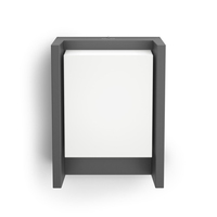 Philips myGarden Applique murale Arbour 6 W
