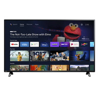 Philips Philips 65PFL5766/F7 Fernseher 165,1 cm (65") 4K Ultra HD Smart-TV WLAN Schwarz https://images.icecat.biz/img/gallery_lows/72143dc3c9adf52fb6ae1c42bba26c31.jpg Philips Philips 65PFL5766/F7 Fernseher 165,1 cm (65") 4K Ultra HD Smart-TV WLAN Schwarz https://images.icecat.biz/img/gallery_lows/72143dc3c9adf52fb6ae1c42bba26c31.jpg