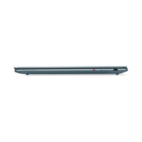 Lenovo Yoga Slim 7 14APU8 AMD Ryzen™ 7 7840S Ordinateur portable 36,8 cm (14.5&quot;) 16 Go LPDDR5x-SDRAM 512 Go SSD Wi-Fi 6E (802.11ax) Windows 11 Home Bleu
