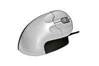 BakkerElkhuizen Grip Mouse - BNEGM