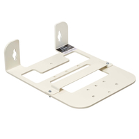 Universal Wall Bracket for Wireless Acce