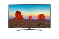 LG LG 65UK6750PLD Fernseher 165,1 cm (65") 4K Ultra HD Smart-TV WLAN Schwarz https://images.icecat.biz/img/gallery_lows/72491715_2569226177.jpg LG LG 65UK6750PLD Fernseher 165,1 cm (65") 4K Ultra HD Smart-TV WLAN Schwarz https://images.icecat.biz/img/gallery_lows/72491715_2569226177.jpg
