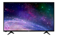 Hisense Hisense H32A5100 Fernseher 80 cm (31.5") HD Schwarz https://images.icecat.biz/img/gallery_lows/72491718_8643471329.jpg
