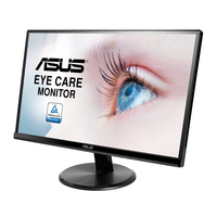 ASUS ASUS VA229NR Full HD 54,6 cm (21.5 Zoll) 1920 x 1080 Pixel LED Schwarz https://images.icecat.biz/img/gallery_lows/72495291_2807014446.jpg