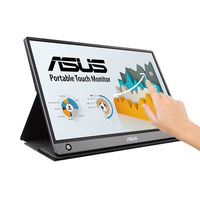 ASUS ASUS MB16AMT 39,6 cm (15.6 Zoll) 1920 x 1080 Pixel Touchscreen Tisch Grau https://images.icecat.biz/img/gallery_lows/72495297_7800020671.jpg ASUS ASUS MB16AMT 39,6 cm (15.6 Zoll) 1920 x 1080 Pixel Touchscreen Tisch Grau https://images.icecat.biz/img/gallery_lows/72495297_7800020671.jpg