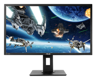 ASUS ASUS VP28UQGL 71,1 cm (28 Zoll) 3840 x 2160 Pixel 4K Ultra HD LED Schwarz https://images.icecat.biz/img/gallery_lows/72495298_6596197860.jpg ASUS ASUS VP28UQGL 71,1 cm (28 Zoll) 3840 x 2160 Pixel 4K Ultra HD LED Schwarz https://images.icecat.biz/img/gallery_lows/72495298_6596197860.jpg