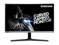 Samsung Samsung LC27RG50FQLXZX Computerbildschirm Full HD 68,6 cm (27 Zoll) 1920 x 1080 Pixel Schwarz, Blau, Grau https://images.icecat.biz/img/gallery_lows/72495417_4598954269.jpg