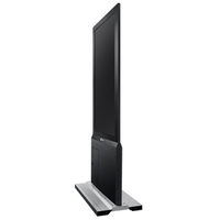 AG Neovo AG Neovo DF55 Signage-Display Doppelseitiges Totem 139,7 cm (55 Zoll) LED 700 cd/m² Full HD Schwarz https://images.icecat.biz/img/gallery_lows/72496a0569b7e503b8c3701785cb732b.jpg