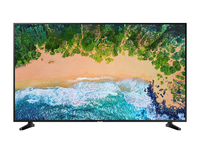Samsung Samsung Series 7 UE40NU7110W 101,6 cm (40") 4K Ultra HD Smart-TV WLAN Schwarz https://images.icecat.biz/img/gallery_lows/72513636_0921318008.jpg