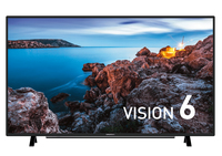 Grundig Grundig 32 VLE 6810 BP 81,3 cm (32") HD Smart-TV WLAN Schwarz https://images.icecat.biz/img/gallery_lows/72514251_9747948812.jpg