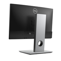 Specs DELL OptiPlex 5270 Intel® Core™ i5 i5-9500 54.6 cm (21.5