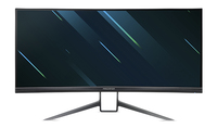 Acer Acer Predator X35 88,9 cm (35 Zoll) 3440 x 1440 Pixel UltraWide Quad HD LED Schwarz https://images.icecat.biz/img/gallery_lows/72515323_9241445776.jpg