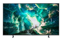 Samsung Samsung Series 8 UE82RU8002 Fernseher 2,08 m (82") 4K Ultra HD Smart-TV WLAN Grau https://images.icecat.biz/img/gallery_lows/72515339_8349156329.jpg Samsung Samsung Series 8 UE82RU8002 Fernseher 2,08 m (82") 4K Ultra HD Smart-TV WLAN Grau https://images.icecat.biz/img/gallery_lows/72515339_8349156329.jpg