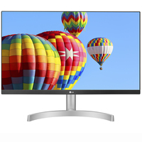 LG LG 24ML600S-W LED display 61 cm (24 Zoll) 1920 x 1080 Pixel Full HD Weiß https://images.icecat.biz/img/gallery_lows/72521562_1679181636.jpg LG LG 24ML600S-W LED display 61 cm (24 Zoll) 1920 x 1080 Pixel Full HD Weiß https://images.icecat.biz/img/gallery_lows/72521562_1679181636.jpg