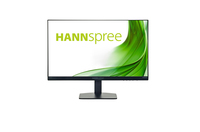 Hannspree Hannspree HS228PPB LED display 54,6 cm (21.5 Zoll) 1920 x 1080 Pixel Full HD Schwarz https://images.icecat.biz/img/gallery_lows/72535559_2767075352.jpg Hannspree Hannspree HS228PPB LED display 54,6 cm (21.5 Zoll) 1920 x 1080 Pixel Full HD Schwarz https://images.icecat.biz/img/gallery_lows/72535559_2767075352.jpg