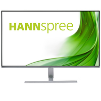 Hannspree Hannspree HS249PSB LED display 60,5 cm (23.8") 1920 x 1080 Pixel Full HD Grau https://images.icecat.biz/img/gallery_lows/72535721_0085136224.jpg Hannspree Hannspree HS249PSB LED display 60,5 cm (23.8") 1920 x 1080 Pixel Full HD Grau https://images.icecat.biz/img/gallery_lows/72535721_0085136224.jpg