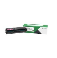 Lexmark C332HM0, Toner Lexmark, Lexmark C332HM0 1 C332HM0 (BILD1)