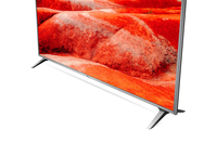 LG LG 86UM7570PUB Fernseher 2,18 m (86 Zoll) 4K Ultra HD Smart-TV WLAN Schwarz https://images.icecat.biz/img/gallery_lows/72546319_6400453666.jpg LG LG 86UM7570PUB Fernseher 2,18 m (86 Zoll) 4K Ultra HD Smart-TV WLAN Schwarz https://images.icecat.biz/img/gallery_lows/72546319_6400453666.jpg