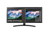 LG LG 34WL750-B.AEU 86,4 cm (34 Zoll) 3440 x 1440 Pixel Quad HD LCD Schwarz https://images.icecat.biz/img/gallery_lows/72572824_5412414576.jpg