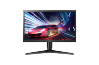 LG LG 24GL650-B LED display 59,9 cm (23.6 Zoll) 1920 x 1080 Pixel Full HD Schwarz, Rot https://images.icecat.biz/img/gallery_lows/72572832_8845340531.jpg