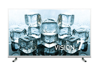 Grundig Grundig 43VLX7850WP Fernseher 109,2 cm (43 Zoll) 4K Ultra HD Smart-TV Schwarz https://images.icecat.biz/img/gallery_lows/72573742_2495217707.jpg Grundig Grundig 43VLX7850WP Fernseher 109,2 cm (43 Zoll) 4K Ultra HD Smart-TV Schwarz https://images.icecat.biz/img/gallery_lows/72573742_2495217707.jpg