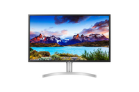 LG LG 32UL750 LED display 80 cm (31.5 Zoll) 3840 x 2160 Pixel 4K Ultra HD Weiß https://images.icecat.biz/img/gallery_lows/72584373_5039184592.jpg LG LG 32UL750 LED display 80 cm (31.5 Zoll) 3840 x 2160 Pixel 4K Ultra HD Weiß https://images.icecat.biz/img/gallery_lows/72584373_5039184592.jpg