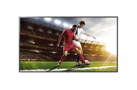 LG LG 86UT640S0UA Gästefernseher 2,18 m (86 Zoll) 4K Ultra HD 315 cd/m² Smart-TV Titan 20 W https://images.icecat.biz/img/gallery_lows/72623933_3698191082.jpg LG LG 86UT640S0UA Gästefernseher 2,18 m (86 Zoll) 4K Ultra HD 315 cd/m² Smart-TV Titan 20 W https://images.icecat.biz/img/gallery_lows/72623933_3698191082.jpg
