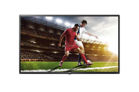 LG LG 49UT640S0UA Gästefernseher 124,5 cm (49 Zoll) 4K Ultra HD 360 cd/m² Smart-TV Schwarz 20 W https://images.icecat.biz/img/gallery_lows/72623947_9387928781.jpg
