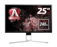 AOC AOC AGON 1 AG271FZ2 LED display 68,6 cm (27 Zoll) 1920 x 1080 Pixel Full HD Schwarz https://images.icecat.biz/img/gallery_lows/72624489_5567643919.jpg AOC AOC AGON 1 AG271FZ2 LED display 68,6 cm (27 Zoll) 1920 x 1080 Pixel Full HD Schwarz https://images.icecat.biz/img/gallery_lows/72624489_5567643919.jpg