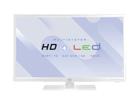Trevi Trevi LTV 2402 SAT Fernseher 61 cm (24 Zoll) HD Schwarz https://images.icecat.biz/img/gallery_lows/72636804_6895703634.jpg