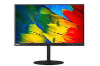 Lenovo Lenovo ThinkVision T24m 60,5 cm (23.8 Zoll) 1920 x 1080 Pixel Full HD LED Schwarz https://images.icecat.biz/img/gallery_lows/72639855_7797337447.jpg Lenovo Lenovo ThinkVision T24m 60,5 cm (23.8 Zoll) 1920 x 1080 Pixel Full HD LED Schwarz https://images.icecat.biz/img/gallery_lows/72639855_7797337447.jpg