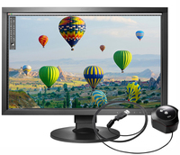 EIZO EIZO ColorEdge CS2410-Photo 61,2 cm (24.1 Zoll) 1920 x 1200 Pixel WUXGA LED Schwarz https://images.icecat.biz/img/gallery_lows/72666865_9970209358.jpg