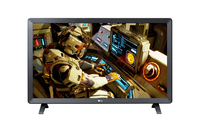 LG LG 24TL520V-PZ LED display 59,9 cm (23.6") 1366 x 768 Pixel HD Schwarz https://images.icecat.biz/img/gallery_lows/72673365_0093241127.jpg LG LG 24TL520V-PZ LED display 59,9 cm (23.6") 1366 x 768 Pixel HD Schwarz https://images.icecat.biz/img/gallery_lows/72673365_0093241127.jpg