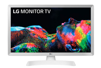 LG LG 24TL510S-WZ Fernseher 61 cm (24") HD Smart-TV Weiß https://images.icecat.biz/img/gallery_lows/72673371_5971608856.jpg LG LG 24TL510S-WZ Fernseher 61 cm (24") HD Smart-TV Weiß https://images.icecat.biz/img/gallery_lows/72673371_5971608856.jpg