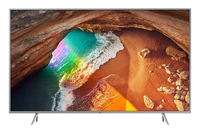 Samsung Samsung QE55Q64RATXZG Fernseher 139,7 cm (55 Zoll) 4K Ultra HD Smart-TV WLAN Silber https://images.icecat.biz/img/gallery_lows/72676229_6417663277.jpg