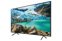 Samsung Samsung Series 7 UE55RU7102 Fernseher 139,7 cm (55") 4K Ultra HD Smart-TV WLAN Schwarz https://images.icecat.biz/img/gallery_lows/72690464_0500788247.jpg