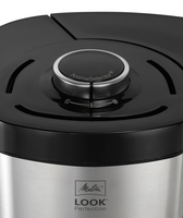 Melitta Look 1025-06 Perfection Nr