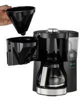 Melitta Look 1025-06 Perfection Nr