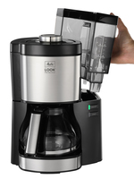 Melitta Look 1025-06 Perfection Nr