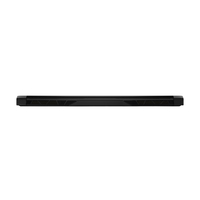 MSI Katana A15 AI B8VG-484XFR AMD Ryzen™ 9 8945HS Ordinateur portable 39,6 cm (15.6&quot;) Full HD 16 Go DDR5-SDRAM 1 To SSD NVIDIA GeForce RTX 4070 Wi-Fi 6E (802.11ax) DOS gratuit Noir