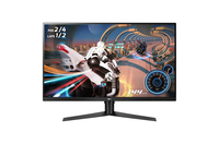 LG LG 32GK650G-B Computerbildschirm 80 cm (31.5 Zoll) 2560 x 1440 Pixel Quad HD LED Schwarz, Rot https://images.icecat.biz/img/gallery_lows/72700934_6715977642.jpg